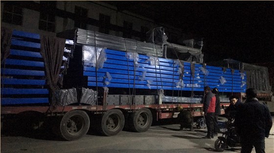 3028025e774958303078c9c6ffeff2e