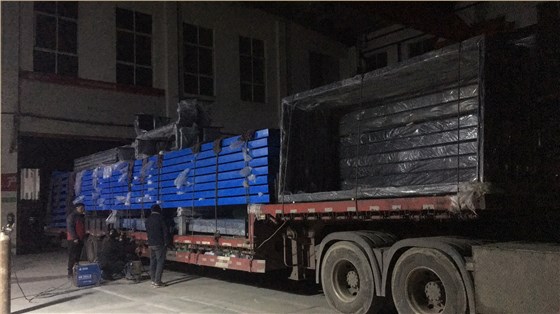 beab2322404f58eab53faffbc8645ce