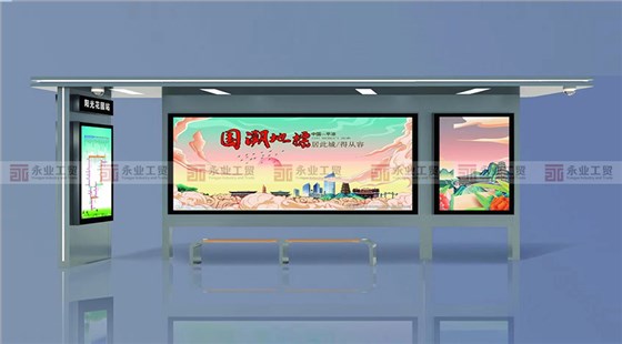 未标题-31