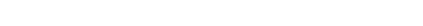 159-0524-4899