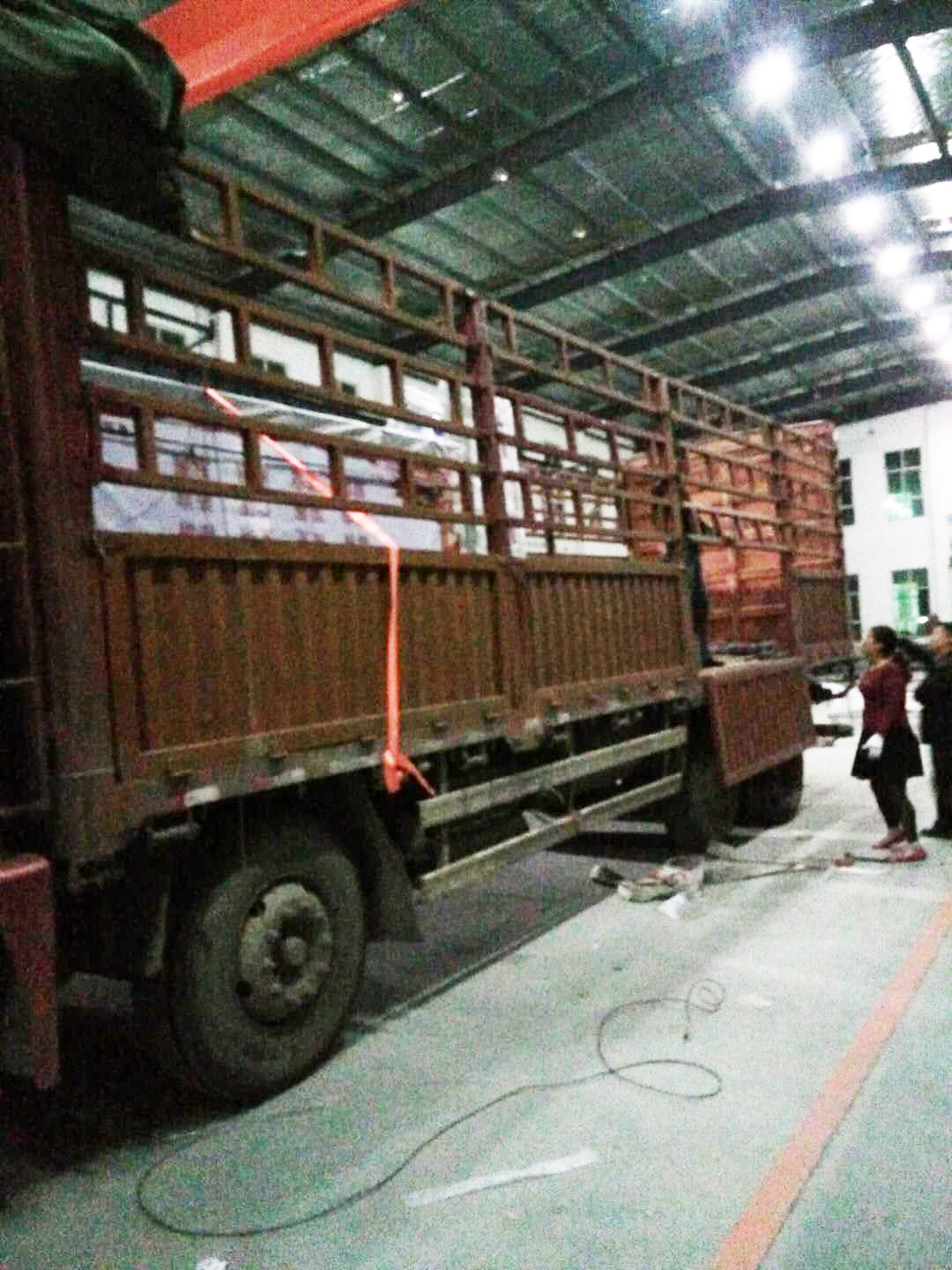 微信图片_20180428160343